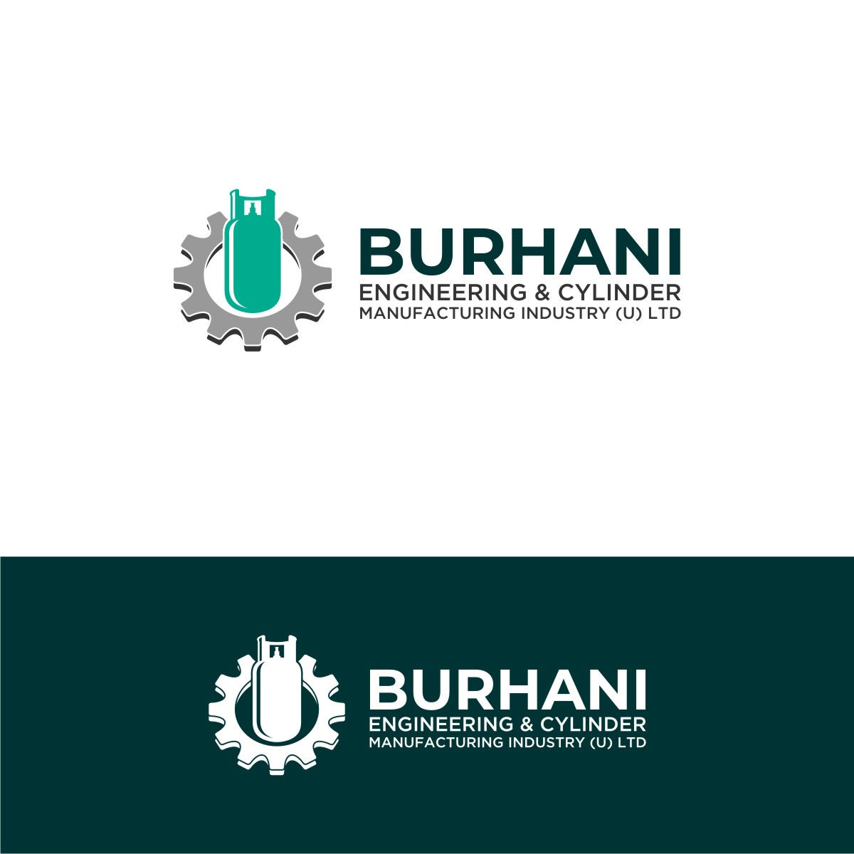 Logo Design by OrianO-70 for Zahra Food Industries Ltd | Design #33134011