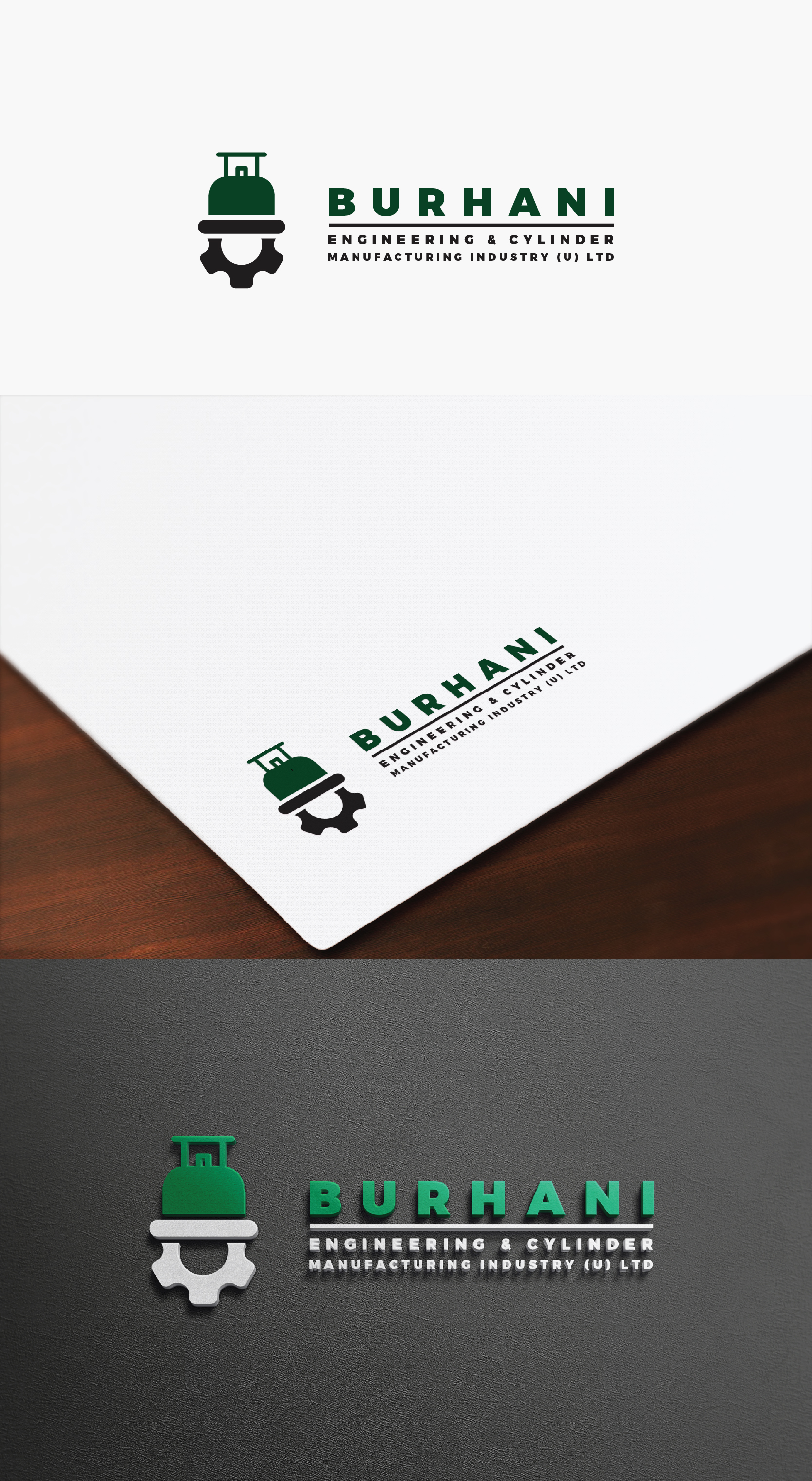 Logo Design by IMilenovic for Zahra Food Industries Ltd | Design #33096763