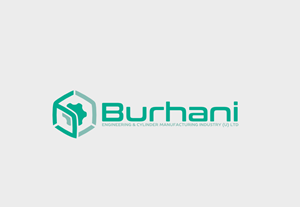 Design de Logo par MulamboDesign pour Zahra Food Industries Ltd | Design : #33132738