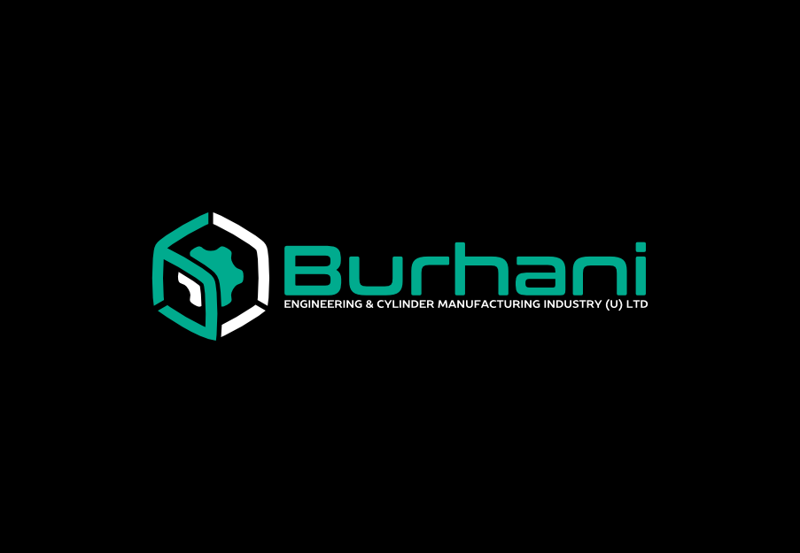 Logo Design by MulamboDesign for Zahra Food Industries Ltd | Design #33132739
