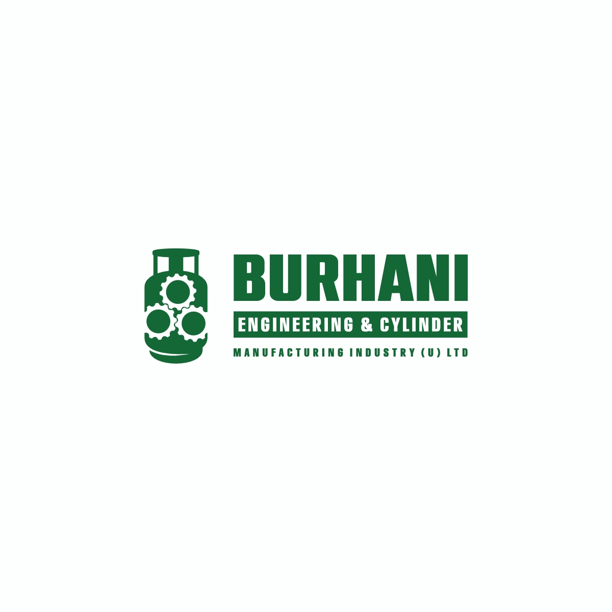 Logo-Design von Ashani Bhattacharya für Zahra Food Industries Ltd | Design #33102409