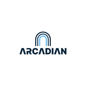 Logo Design by BHOOSHAN