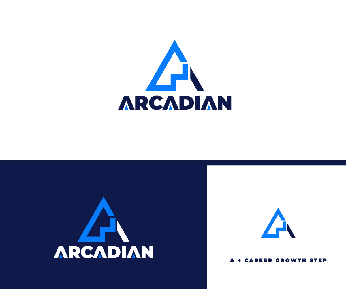 Logo Design by jonkonrad for this project | Design #33103894