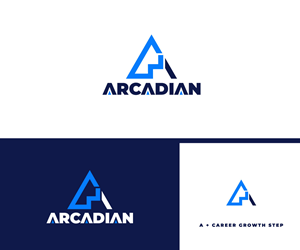 Logo Design by jonkonrad for this project | Design: #33103894