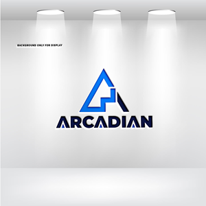 Logo Design by jonkonrad for this project | Design: #33103895