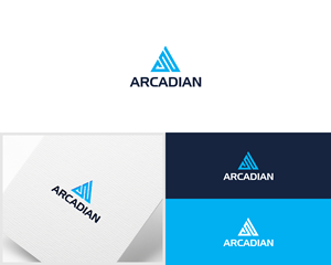 Logo Design by MugiBerkah for this project | Design: #33102764