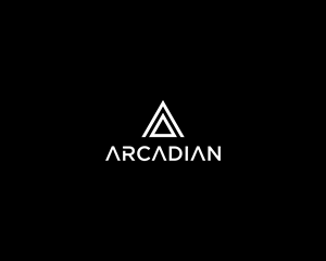 Logo Design by MugiBerkah for this project | Design: #33138945