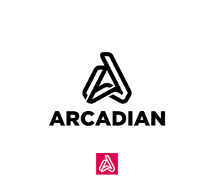 Logo Design by Artch4 for this project | Design: #33139411