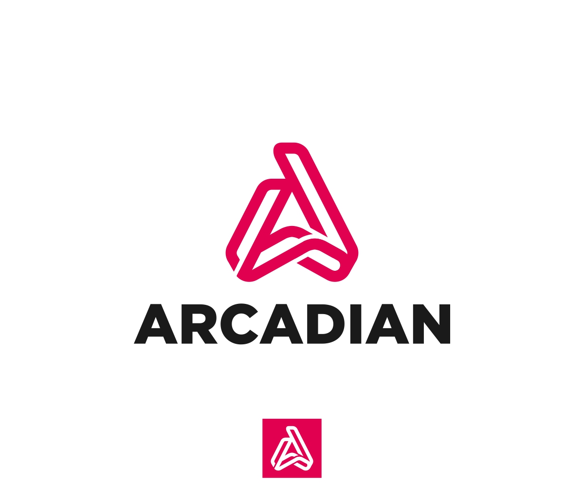 Logo Design by Artch4 for this project | Design #33139448