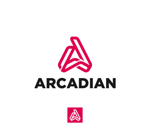 Logo Design by Artch4 for this project | Design: #33139448