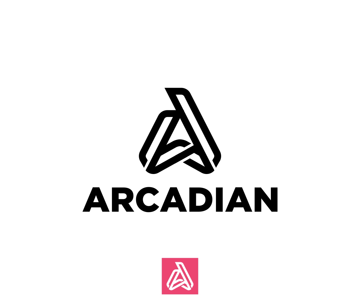 Design de Logo par Artch4 pour ce projet | Design #33139449