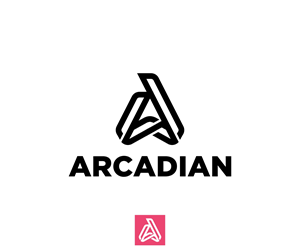 Logo Design by Artch4 for this project | Design: #33139449