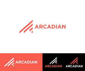 Logo Design by Artch4 for this project | Design: #33140481
