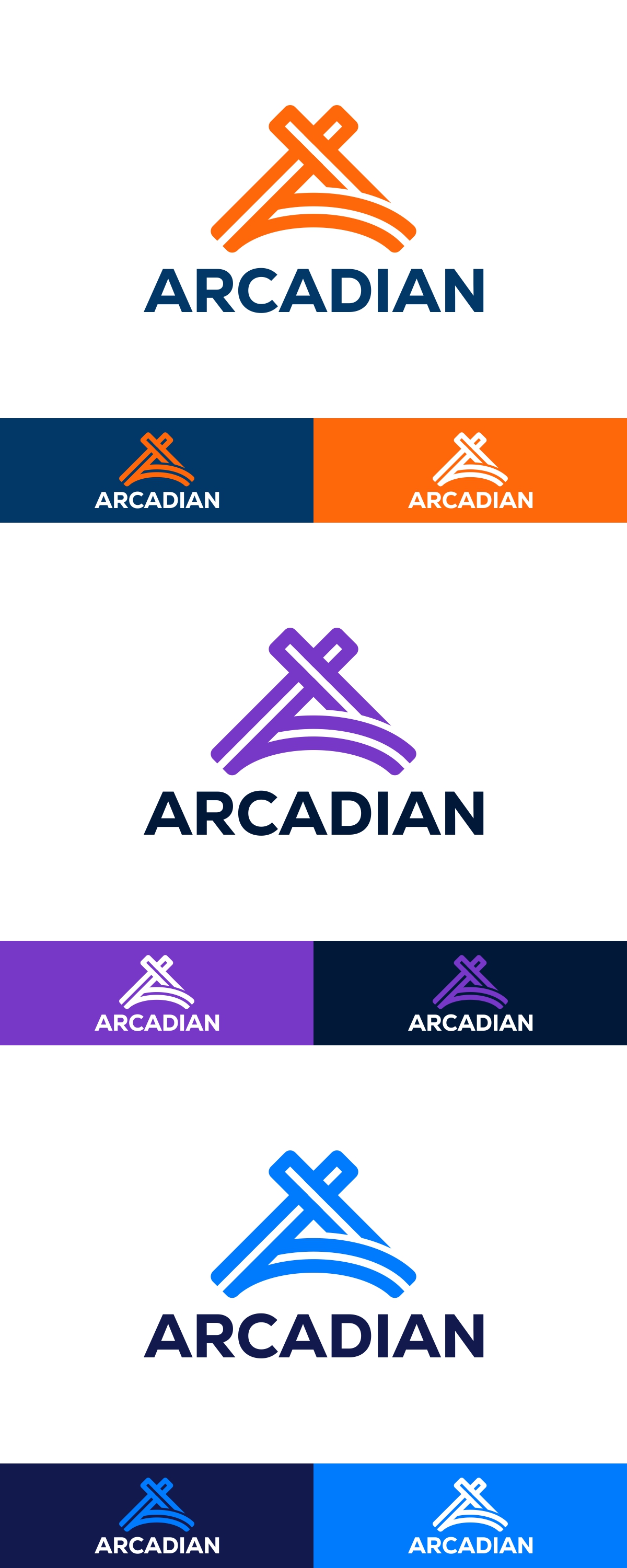 Design de Logo par Artch4 pour ce projet | Design #33152388