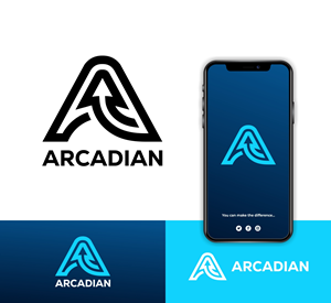 Logo Design by Artch4 for this project | Design: #33154337
