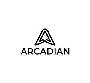 Logo Design by Artch4 for this project | Design: #33154444