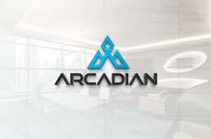 Logo Design by AbrinaDesign for this project | Design: #33100736