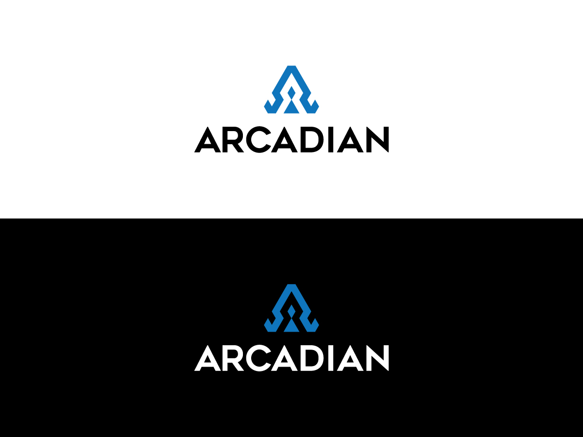 Logo Design by 439 Creations for this project | Design #33098336