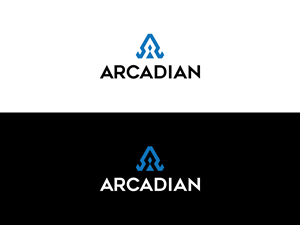 Logo Design by 439 Creations for this project | Design: #33098336