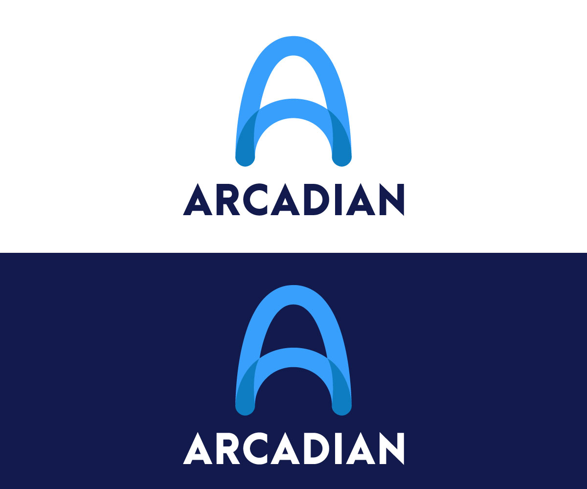 Design de Logo par Danial07 pour ce projet | Design #33104177