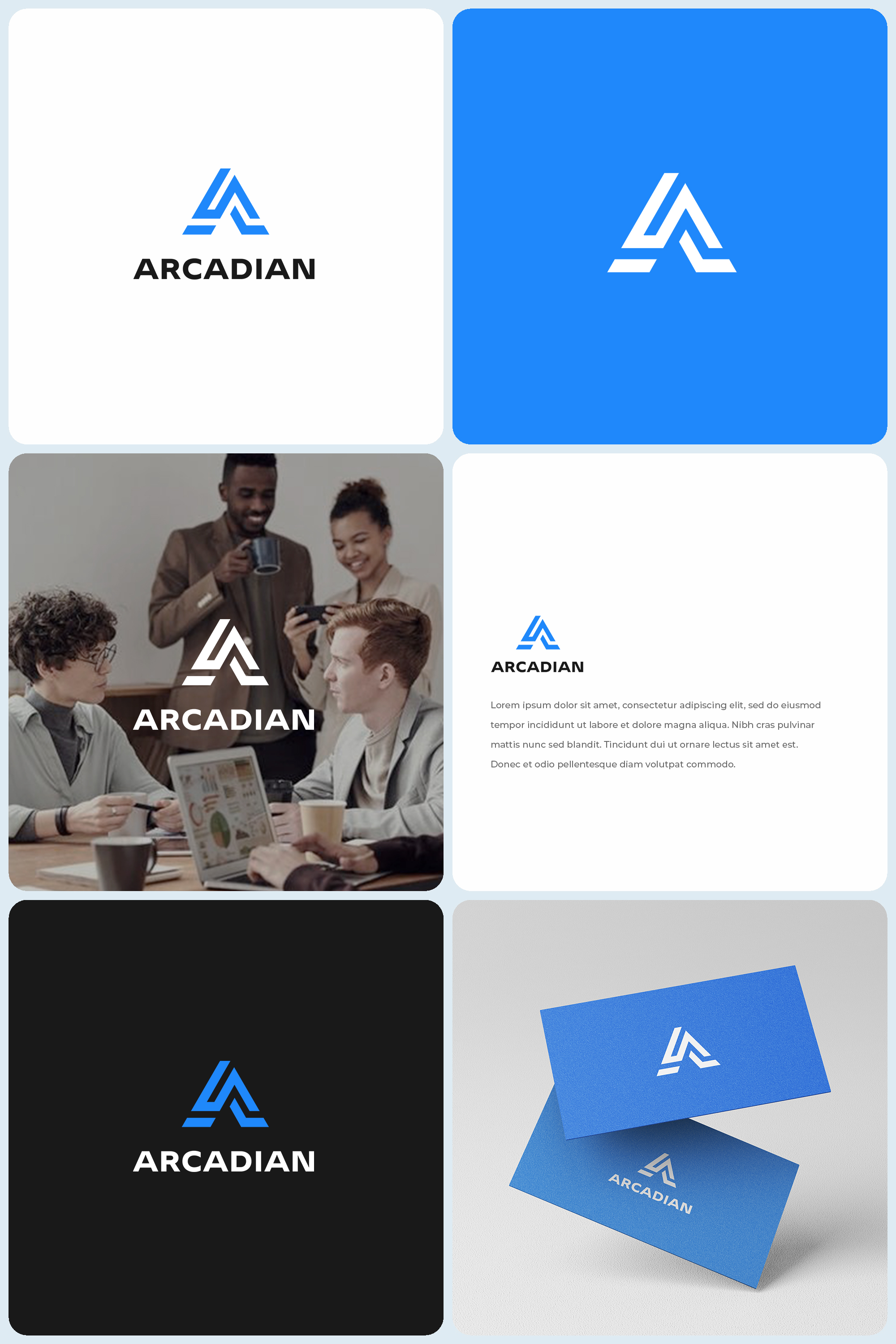 Logo Design by ibart for this project | Design #33138844