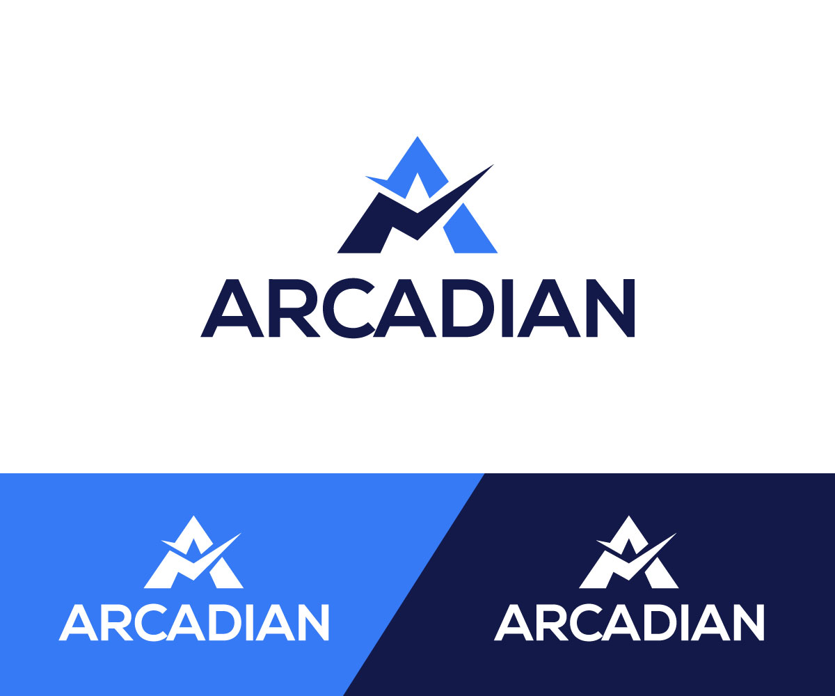 Logo Design by oscar raise for this project | Design #33101934