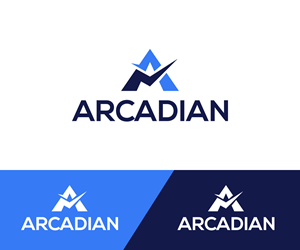 Logo Design by oscar raise for this project | Design: #33101934