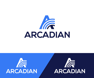 Logo Design by oscar raise for this project | Design: #33101947