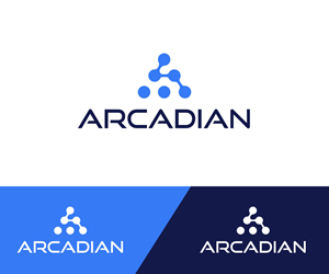 Logo Design by oscar raise for this project | Design: #33101958