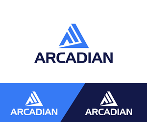 Logo Design by oscar raise for this project | Design: #33101980