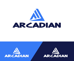 Logo Design by oscar raise for this project | Design: #33102239