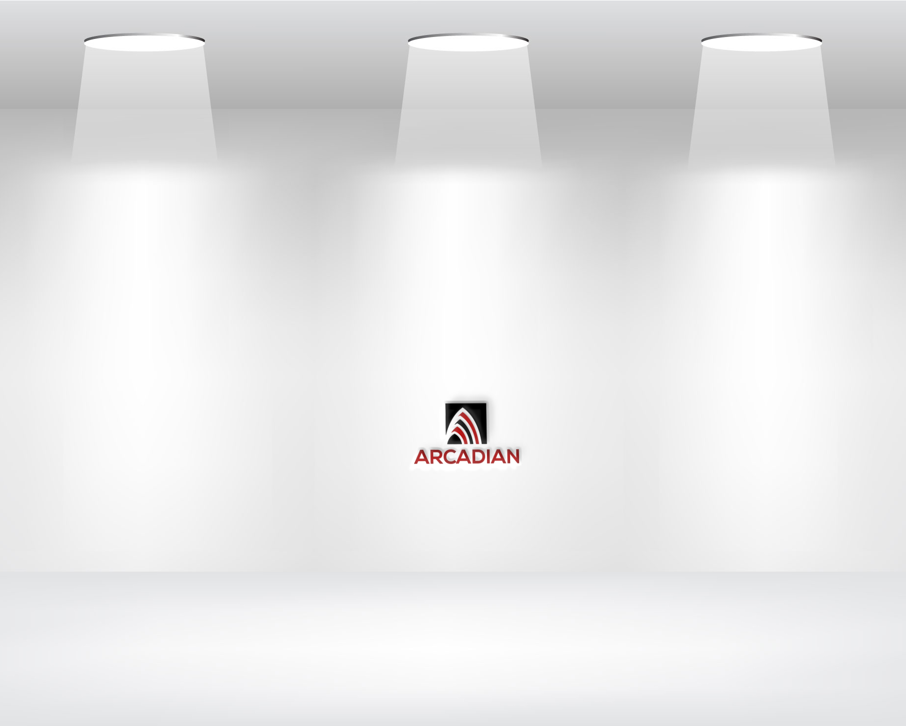 Logo Design by Daniel Khan for this project | Design #33097061