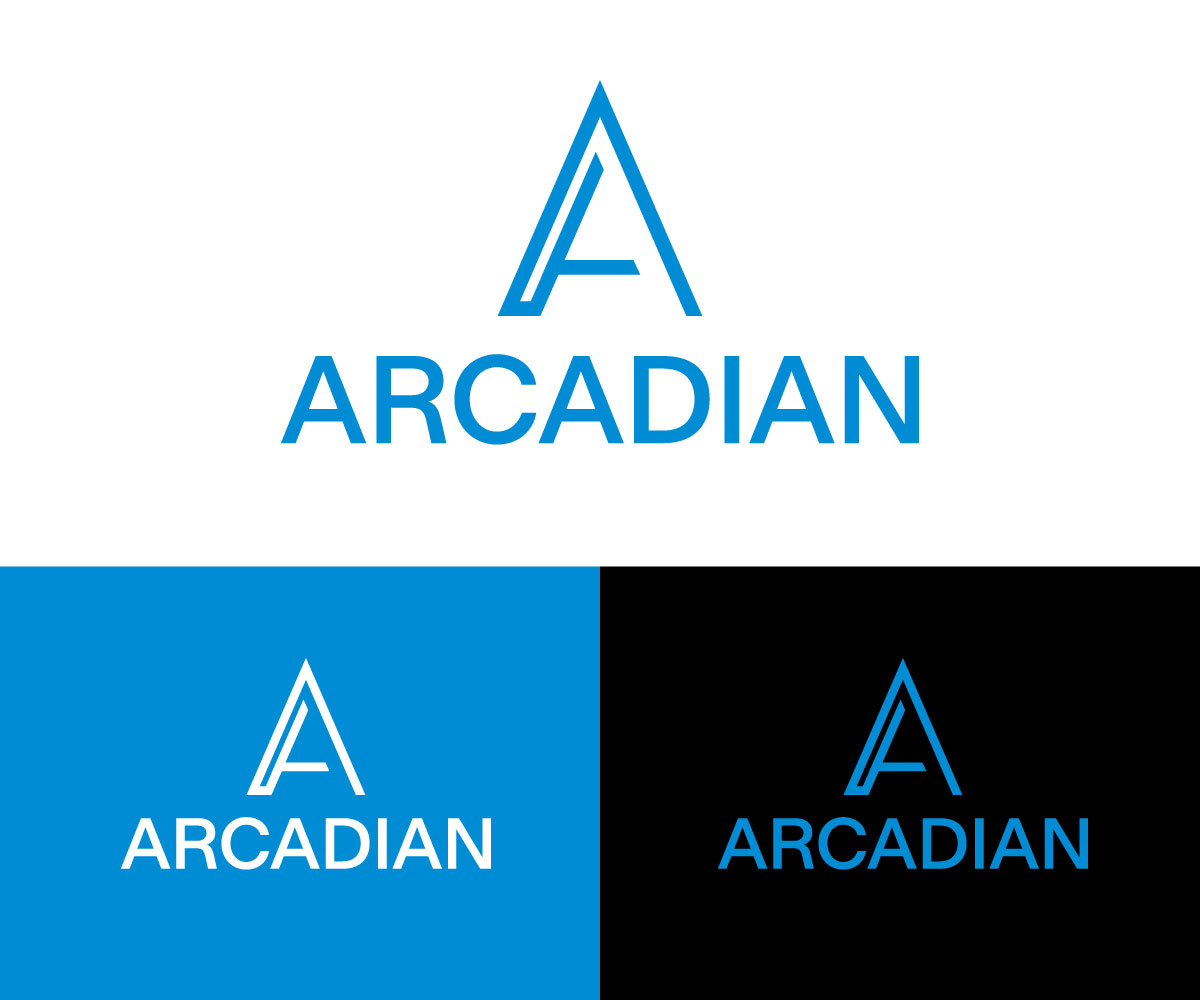 Logo Design by Kavth for this project | Design #33127836