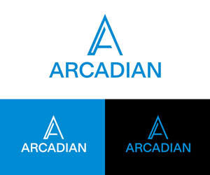 Logo Design by Kavth for this project | Design: #33127836
