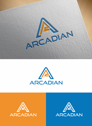 Logo Design by trisnaputri for this project | Design: #33104291