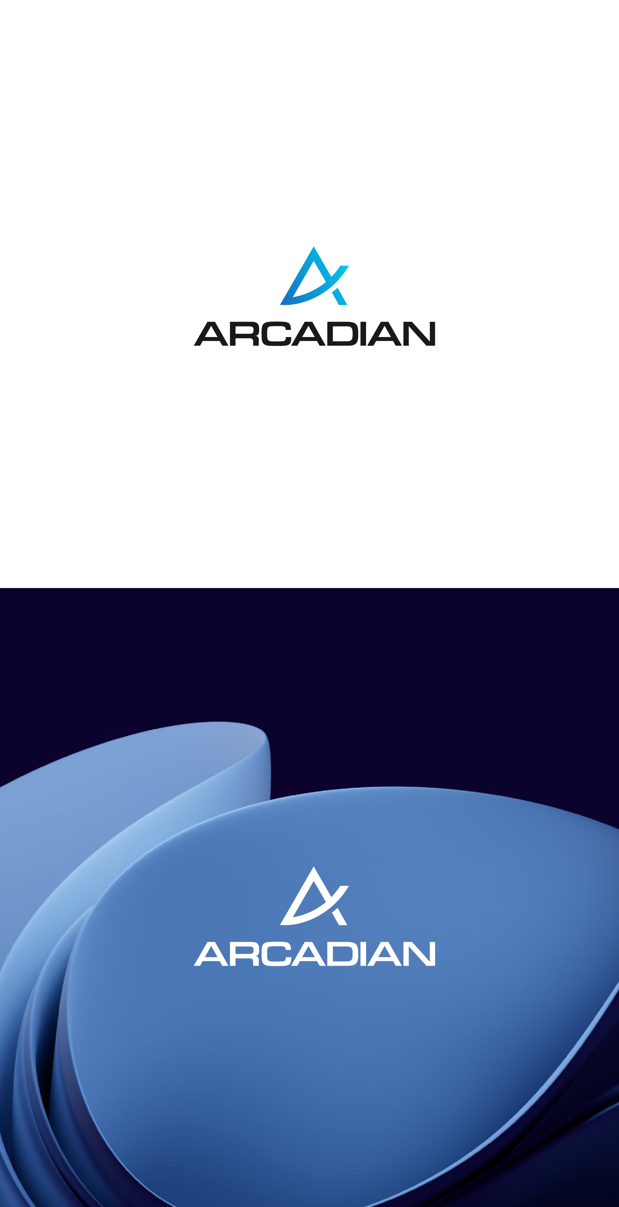 Logo Design by csz.design for this project | Design #33102666