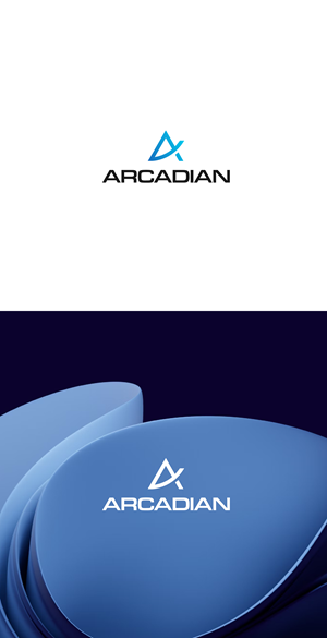 Logo Design by csz.design for this project | Design: #33102666