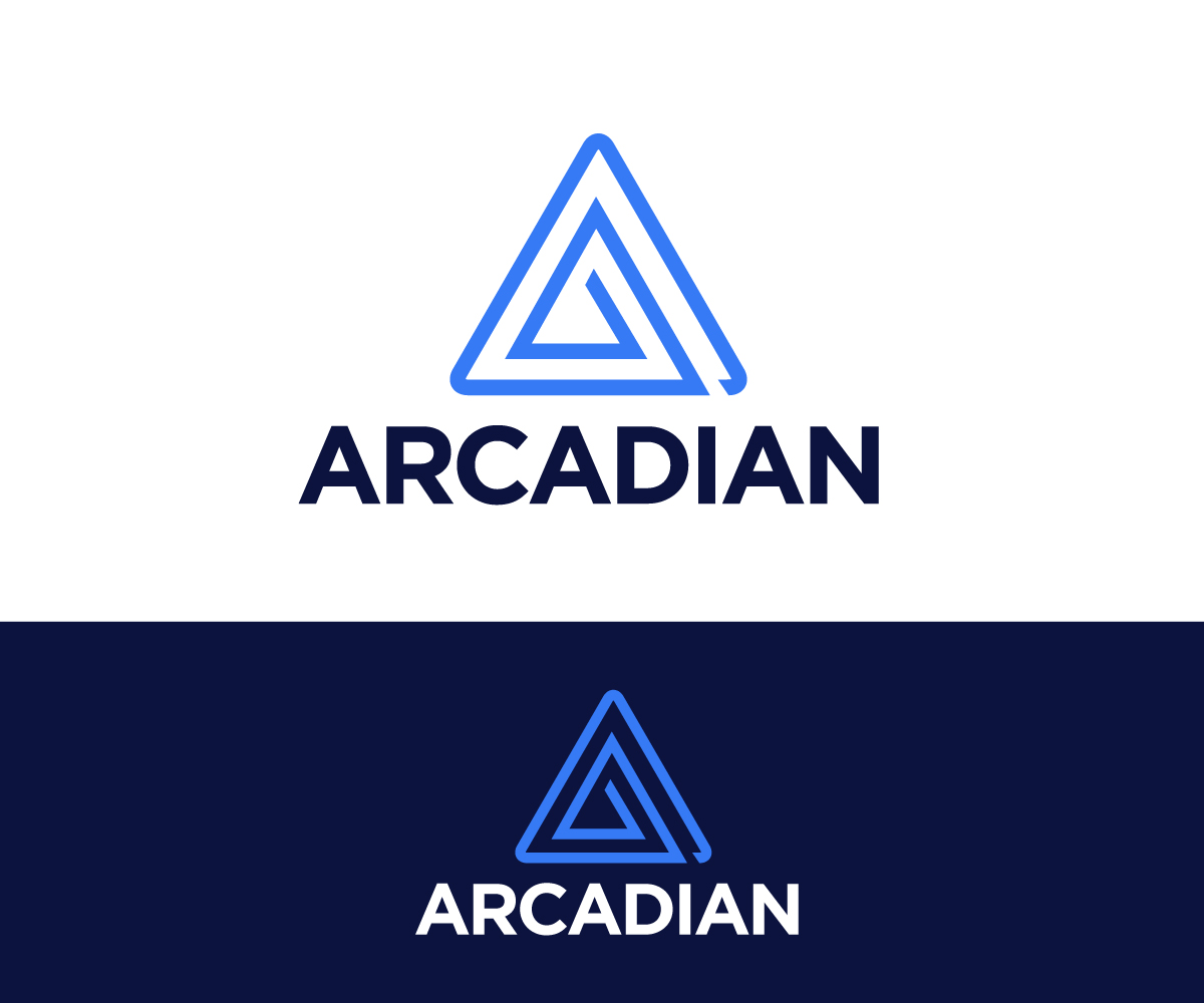 Logo-Design von Paint-Tools für dieses Projekt | Design #33096452