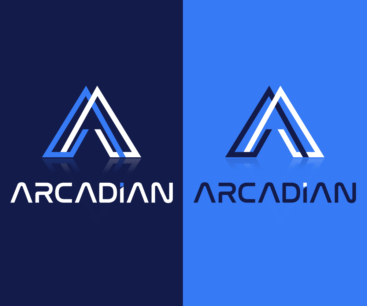 Design de Logo par Paint-Tools pour ce projet | Design #33096453