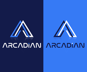 Logo Design by Paint-Tools for this project | Design: #33096453