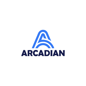 Logo Design by MD SHANAWAS7 for this project | Design: #33099335