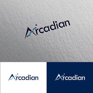 Logo Design by chris Ray for this project | Design: #33095965