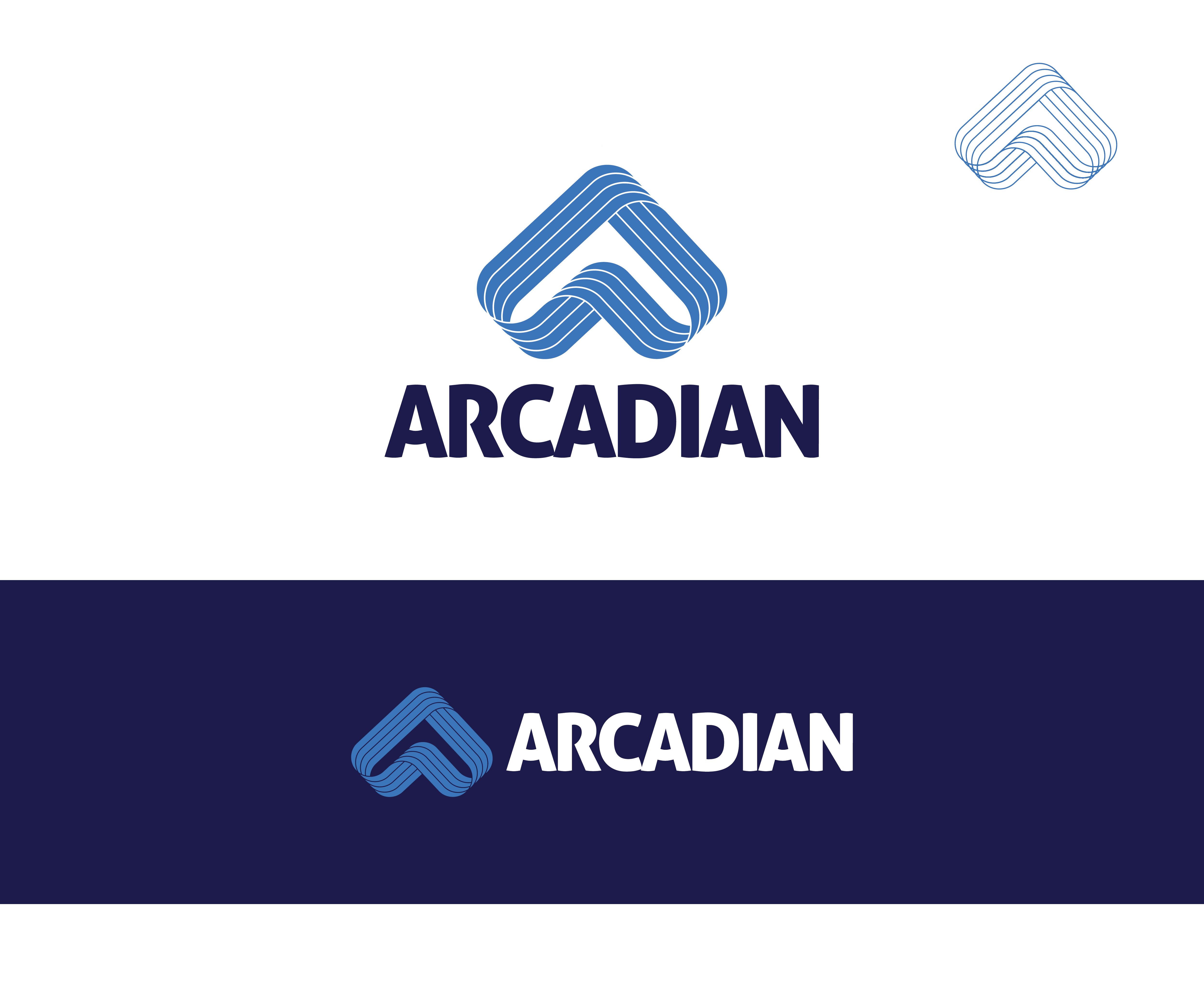 Logo Design by Good Intermedia for this project | Design #33128792