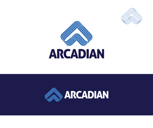 Logo Design by Good Intermedia for this project | Design: #33128792