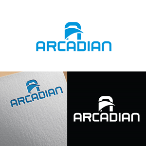 Logo Design by Md Nurullah 1 for this project | Design: #33098999