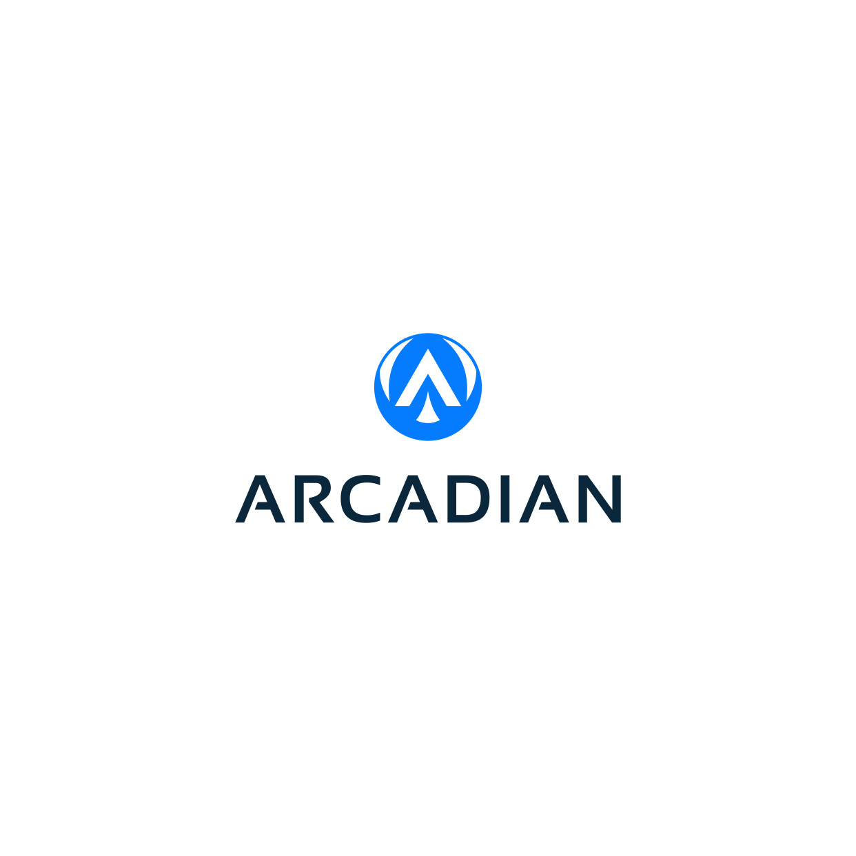 Logo Design by Kaze56 for this project | Design #33101728