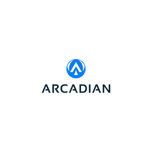 Logo Design by Kaze56 for this project | Design: #33101728