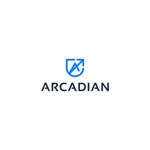 Logo Design by Kaze56 for this project | Design: #33101730