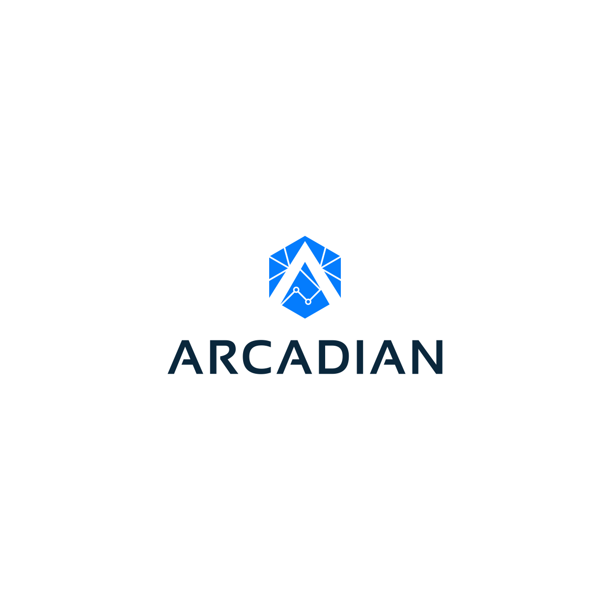 Logo Design by Kaze56 for this project | Design #33101738