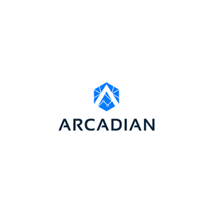 Logo Design by Kaze56 for this project | Design: #33101738